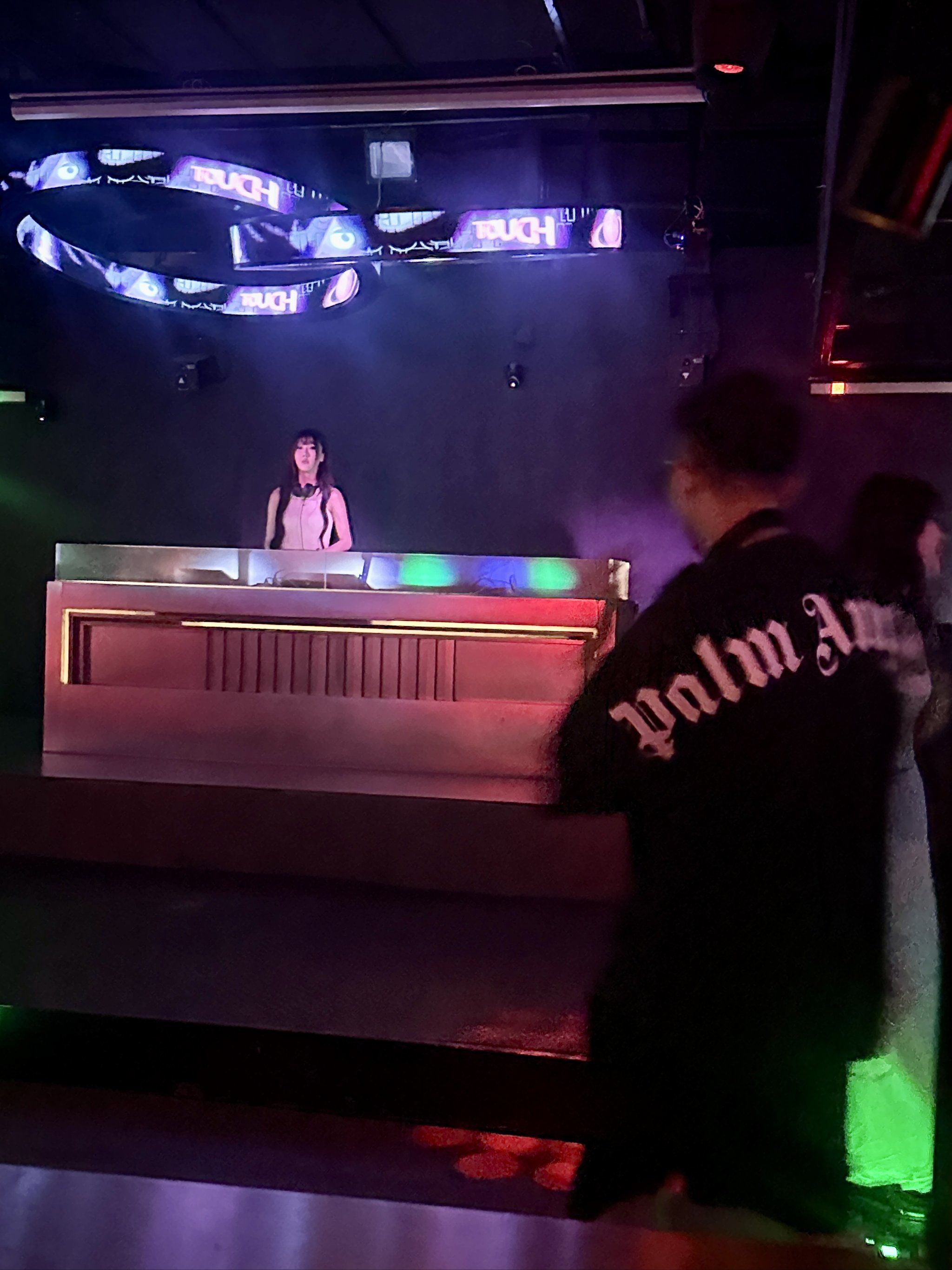 宿迁商务ktv预订-泗洪县ktv预订